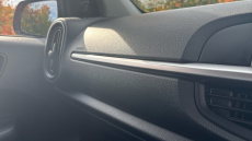 Kia Picanto 1.0 1 5dr [4 seats] Petrol Hatchback